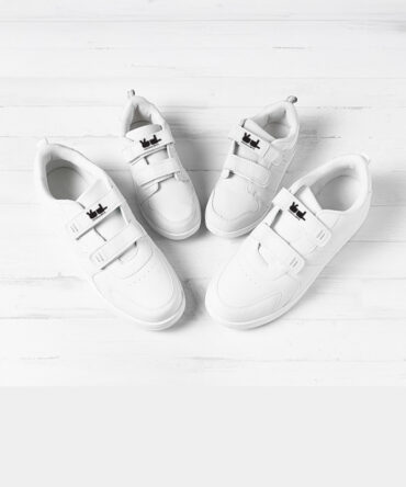 Venda Love Foot Wear